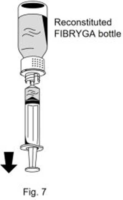 Image File - img0009