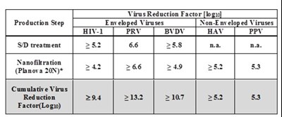 Image File - img0011