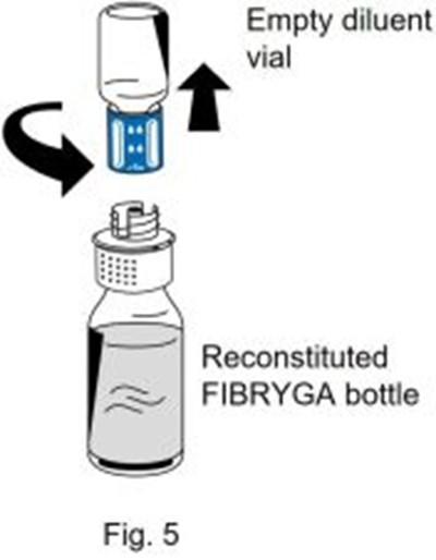 Image File - img0017