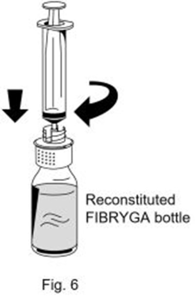 Image File - img0018