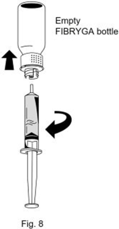 Image File - img0020