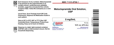 Label (Lbl713352732)