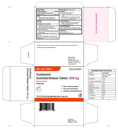 Guaifenesin 1200mg Jpg