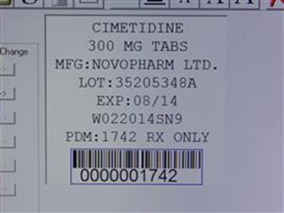 lbl681511742.jpg Label Image - lbl681511742
