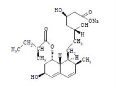 Chem Structure (Chemstructure)