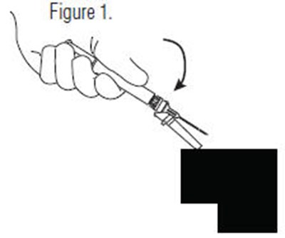 Figure 1 (Medroxyprogesterone 02)