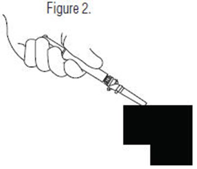 Figure 2 (Medroxyprogesterone 03)