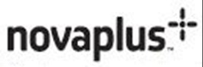 Novaplus2 (Novaplus2)