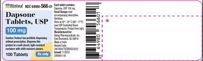 dapsone-label-01.jpg dapsone-label-01 - dapsone label 01