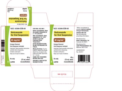 Carton (B264a6e8 8e41 4bf7 A2f9 Ade5eb4f06f9 12)