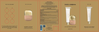 Label (Label)