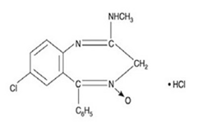 chlordiazepoxide-clidinium-str1.jpg - chlordiazepoxide clidinium str1