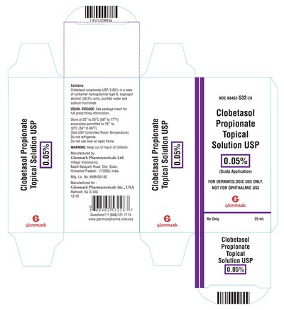 25-ml-carton.jpg 25 ml carton