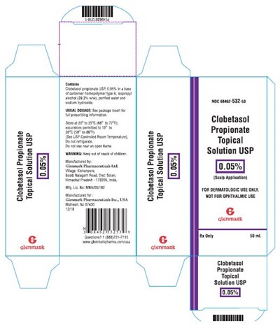 carton-50-ml.jpg carton 50 ml