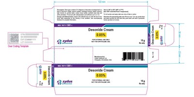 b521d7c8-a5f4-43a0-979e-0035f6c2349f-03.jpg Desonide Cream - b521d7c8 a5f4 43a0 979e 0035f6c2349f 03