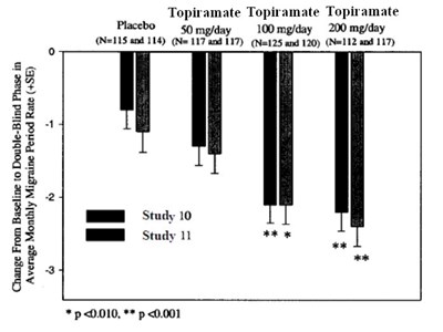figure-2.jpg figure-2 - figure 2