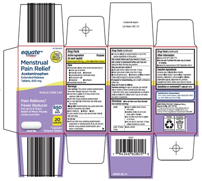 Equate-menstrual-pain-relief-carton-image.jpg (Equate Menstrual Pain Relief Carton Image)