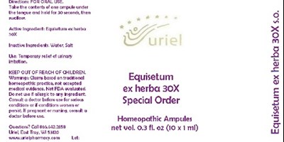 Equisetumexherba30specialorder