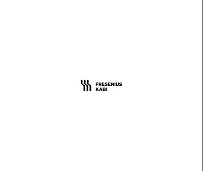 Logo (Logo)