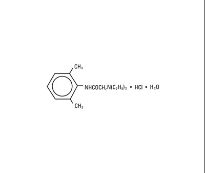 STRUCTURE - STRUCTURE