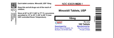 Label - lbl636299620