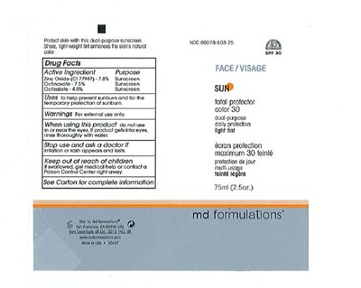 Label (Label)