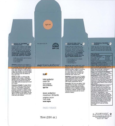 Unit Carton (Ucarton)