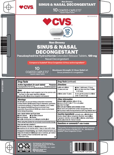 sinus-&-nasal-decongestant - image 01