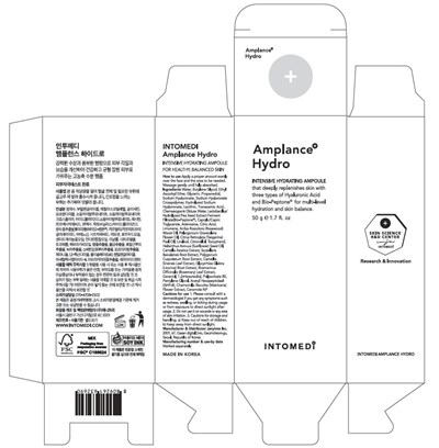 Label (Label)