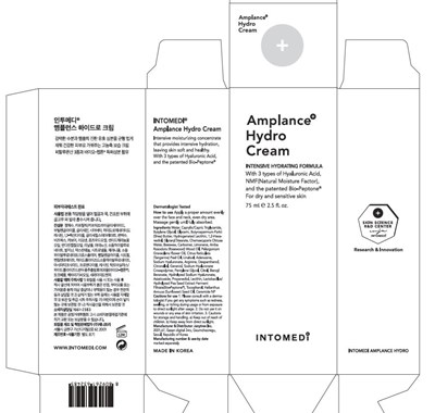 label.jpg label - label