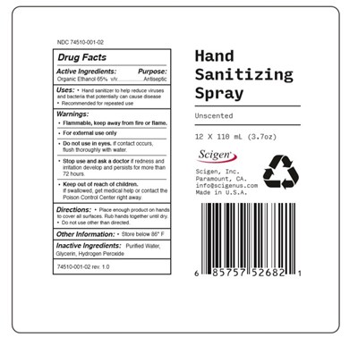 label.jpg untitled - label