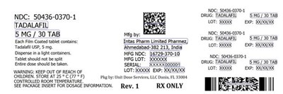 Label Image (Lbl504360370)