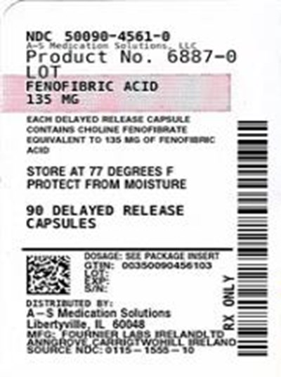 Label Image (Lbl500904561)