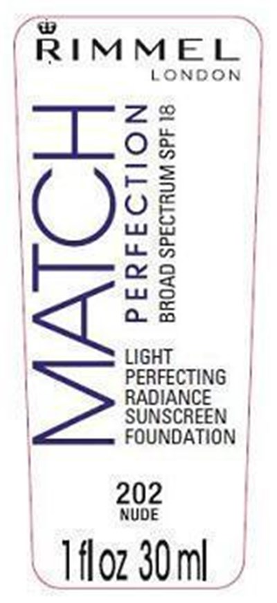 nude.jpg image description - nude