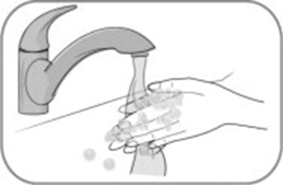 Figure (Zyc03 0002 09)