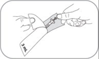 Figure (Zyc03 0002 12)