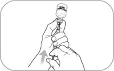 Figure (Zyc03 0002 17)