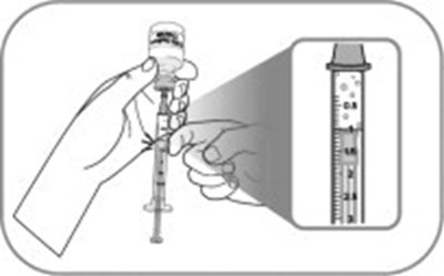 Figure (Zyc03 0002 19)