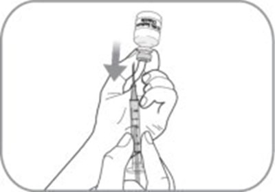 Figure (Zyc03 0002 22)