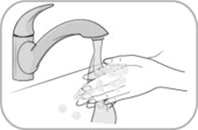 Figure (Zyc03 0002 29)