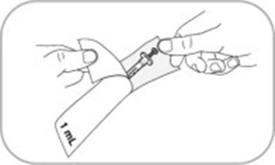 Figure (Zyc03 0002 31)