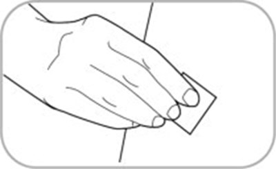Figure (Zyc03 0002 41)