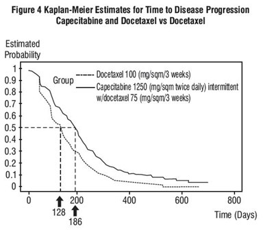 figure4.jpg figure4 - figure4