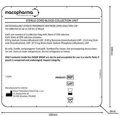 sterile-cord-blood-collection-unit-msc123d-3.jpg Overwrap Label - sterile cord blood collection unit msc123d 3