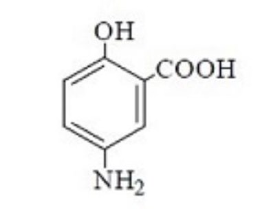 images-1.jpg 1 - images 1