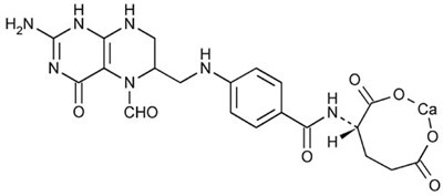 Leu08 0000 01