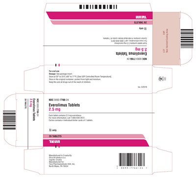 2.5mg (Images 6)