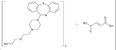 Image - c5ece454 9c87 42df a9f9 fc9806d7c312 01