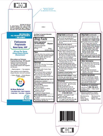 Carton-label.jpg (Carton Label)