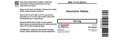 Label (Lbl721622218)